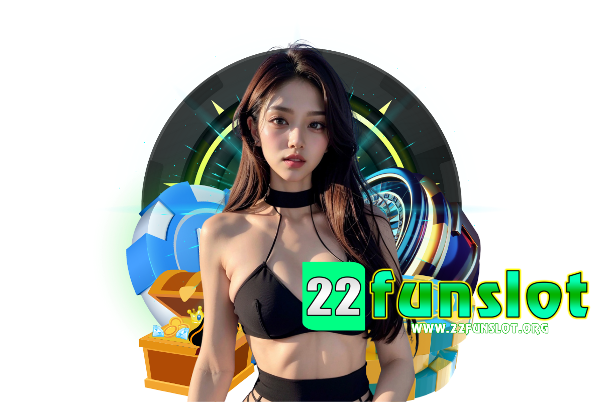 22fun